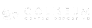 logo_coliseum_b