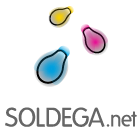 logo-soldega